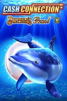 Cashconnectiondolphinspearl — juego disponible en Bet365 Casino Chile (Bet365 Chile — Apuestas Deportivas y Casino Online)