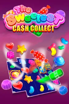 3the más dulce efectivo recoger — Playtech en Bet365 Casino Chile